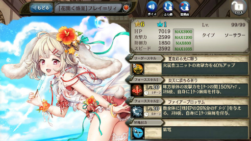 ���������꡼ No.003�Υ���ͥ������ / �־����ȥɥ饴��ס��������˥åȡ�[�ƤιĽ�]�ե쥤��ꥣ�ɤ��о�