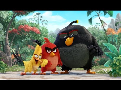 ǲإ󥰥꡼Сɡ -ޥ᤻-