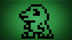 画像ギャラリー No.001のサムネイル画像 / 「デジモンワールド -next order-」のティザーPVが公開に。公式Twitterアカウントも開設