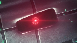 画像ギャラリー No.002のサムネイル画像 / 「デジモンワールド -next order-」のティザーPVが公開に。公式Twitterアカウントも開設