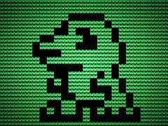 �֥ǥ������� -next order-�פΥƥ�����PV�������ˡ�����Twitter��������ȤⳫ��