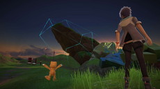 ���������꡼ No.009�Υ���ͥ������ / �֥ǥ������� -next 0rder-�פ�������͸��Ϲ⹻3ǯ���ξ�ǯ�������������֥��ȶ��˶���������ܻؤ���