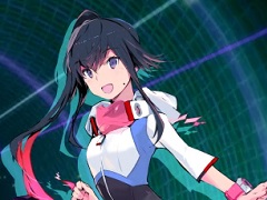 �֥ǥ������� -next 0rder-�ס��ʲ������ǥ�����������ǧ�Ǥ���PV��2�Ƥ�����