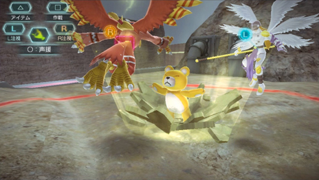 ���������꡼ No.011�Υ���ͥ������ / �֥ǥ������� -next 0rder-�פ��о쥭��饯��������ʥ�ҥޥ�פξ��󤬸���