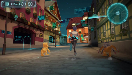 ���������꡼ No.013�Υ���ͥ������ / �֥ǥ������� -next 0rder-�פ��о쥭��饯��������ʥ�ҥޥ�פξ��󤬸���