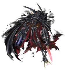 画像ギャラリー No.005のサムネイル画像 / 「デジモンワールド -next 0rder-」の最新情報が公開。パートナーが傷ついた時に起きる奇跡の進化「“ExE”-volution」やアグニモンの情報が明らかに