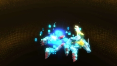 ���������꡼ No.006�Υ���ͥ������ / �֥ǥ������� -next 0rder-�פκǿ����󤬸������ѡ��ȥʡ������Ĥ������˵�������פοʲ��֡�ExE��-volution�פ䥢���˥��ξ������餫��