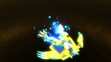 ���������꡼ No.007�Υ���ͥ������ / �֥ǥ������� -next 0rder-�פκǿ����󤬸������ѡ��ȥʡ������Ĥ������˵�������פοʲ��֡�ExE��-volution�פ䥢���˥��ξ������餫��