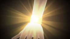 ���������꡼ No.008�Υ���ͥ������ / �֥ǥ������� -next 0rder-�פκǿ����󤬸������ѡ��ȥʡ������Ĥ������˵�������פοʲ��֡�ExE��-volution�פ䥢���˥��ξ������餫��