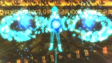 ���������꡼ No.009�Υ���ͥ������ / �֥ǥ������� -next 0rder-�פκǿ����󤬸������ѡ��ȥʡ������Ĥ������˵�������פοʲ��֡�ExE��-volution�פ䥢���˥��ξ������餫��