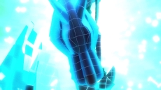 ���������꡼ No.010�Υ���ͥ������ / �֥ǥ������� -next 0rder-�פκǿ����󤬸������ѡ��ȥʡ������Ĥ������˵�������פοʲ��֡�ExE��-volution�פ䥢���˥��ξ������餫��