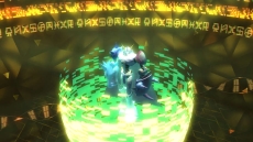 ���������꡼ No.011�Υ���ͥ������ / �֥ǥ������� -next 0rder-�פκǿ����󤬸������ѡ��ȥʡ������Ĥ������˵�������פοʲ��֡�ExE��-volution�פ䥢���˥��ξ������餫��