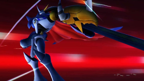 ���������꡼ No.012�Υ���ͥ������ / �֥ǥ������� -next 0rder-�פκǿ����󤬸������ѡ��ȥʡ������Ĥ������˵�������פοʲ��֡�ExE��-volution�פ䥢���˥��ξ������餫��