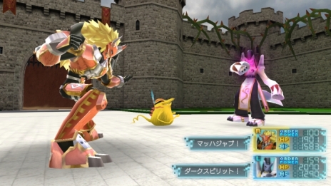 ���������꡼ No.013�Υ���ͥ������ / �֥ǥ������� -next 0rder-�פκǿ����󤬸������ѡ��ȥʡ������Ĥ������˵�������פοʲ��֡�ExE��-volution�פ䥢���˥��ξ������餫��