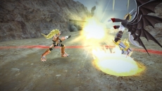 ���������꡼ No.015�Υ���ͥ������ / �֥ǥ������� -next 0rder-�פκǿ����󤬸������ѡ��ȥʡ������Ĥ������˵�������פοʲ��֡�ExE��-volution�פ䥢���˥��ξ������餫��