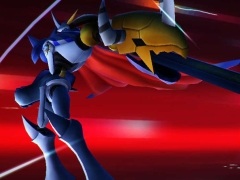 �֥ǥ������� -next 0rder-�פκǿ����󤬸������ѡ��ȥʡ������Ĥ������˵�������פοʲ��֡�ExE��-volution�פ䥢���˥��ξ������餫��