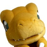 ���������꡼ No.004�Υ���ͥ������ / �֥ǥ������� -next 0rder-�פ�ȯ������2016ǯ3��17���˷��ꡣ�����ŵ�䥭�㥹�Ⱦ���ʤɤ����餫��