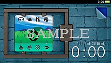 ���������꡼ No.007�Υ���ͥ������ / �֥ǥ������� -next 0rder-�פ�ȯ������2016ǯ3��17���˷��ꡣ�����ŵ�䥭�㥹�Ⱦ���ʤɤ����餫��