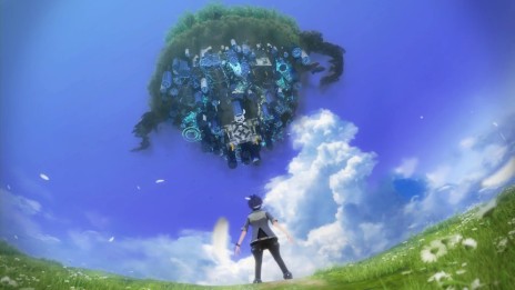 ���������꡼ No.010�Υ���ͥ������ / �֥ǥ������� -next 0rder-�פ�ȯ������2016ǯ3��17���˷��ꡣ�����ŵ�䥭�㥹�Ⱦ���ʤɤ����餫��