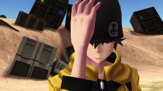 ���������꡼ No.011�Υ���ͥ������ / �֥ǥ������� -next 0rder-�פ�ȯ������2016ǯ3��17���˷��ꡣ�����ŵ�䥭�㥹�Ⱦ���ʤɤ����餫��