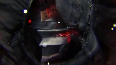 ���������꡼ No.012�Υ���ͥ������ / �֥ǥ������� -next 0rder-�פ�ȯ������2016ǯ3��17���˷��ꡣ�����ŵ�䥭�㥹�Ⱦ���ʤɤ����餫��