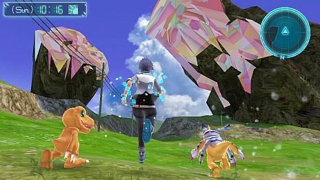 ���������꡼ No.013�Υ���ͥ������ / �֥ǥ������� -next 0rder-�פ�ȯ������2016ǯ3��17���˷��ꡣ�����ŵ�䥭�㥹�Ⱦ���ʤɤ����餫��