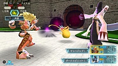 ���������꡼ No.014�Υ���ͥ������ / �֥ǥ������� -next 0rder-�פ�ȯ������2016ǯ3��17���˷��ꡣ�����ŵ�䥭�㥹�Ⱦ���ʤɤ����餫��