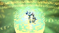 ���������꡼ No.015�Υ���ͥ������ / �֥ǥ������� -next 0rder-�פ�ȯ������2016ǯ3��17���˷��ꡣ�����ŵ�䥭�㥹�Ⱦ���ʤɤ����餫��