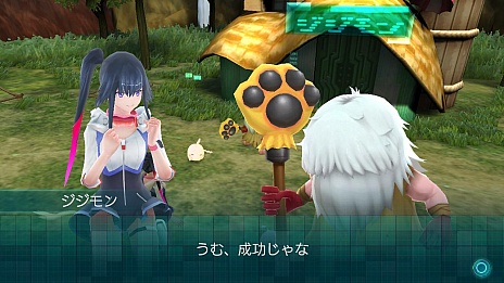 ���������꡼ No.016�Υ���ͥ������ / �֥ǥ������� -next 0rder-�פ�ȯ������2016ǯ3��17���˷��ꡣ�����ŵ�䥭�㥹�Ⱦ���ʤɤ����餫��