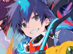 �֥ǥ������� -next 0rder-�פ�ȯ������2016ǯ3��17���˷��ꡣ�����ŵ�䥭�㥹�Ⱦ���ʤɤ����餫��