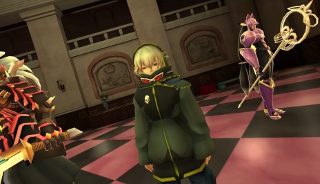 ���������꡼ No.003�Υ���ͥ������ / �֥ǥ������� -next 0rder-�ס����꡼�����ؤμ�ͳ�٤�������������Ǥ�ѡ��ȥʡ����Ƥ�������Ǥξܺ٤����餫��