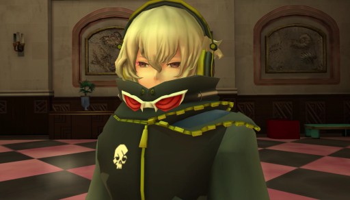 画像ギャラリー No.004のサムネイル画像 / 「デジモンワールド -next 0rder-」,シリーズ屈指の自由度と謳われる冒険要素やパートナーを育てる育成要素の詳細が明らかに