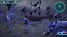 画像ギャラリー No.005のサムネイル画像 / 「デジモンワールド -next 0rder-」,シリーズ屈指の自由度と謳われる冒険要素やパートナーを育てる育成要素の詳細が明らかに