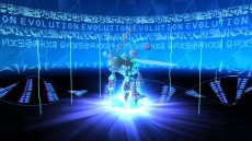 画像ギャラリー No.021のサムネイル画像 / 「デジモンワールド -next 0rder-」,シリーズ屈指の自由度と謳われる冒険要素やパートナーを育てる育成要素の詳細が明らかに