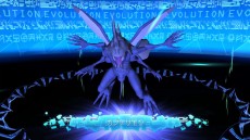 画像ギャラリー No.022のサムネイル画像 / 「デジモンワールド -next 0rder-」,シリーズ屈指の自由度と謳われる冒険要素やパートナーを育てる育成要素の詳細が明らかに