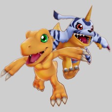 ���������꡼ No.025�Υ���ͥ������ / �֥ǥ������� -next 0rder-�ס����꡼�����ؤμ�ͳ�٤�������������Ǥ�ѡ��ȥʡ����Ƥ�������Ǥξܺ٤����餫��