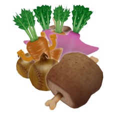 ���������꡼ No.026�Υ���ͥ������ / �֥ǥ������� -next 0rder-�ס����꡼�����ؤμ�ͳ�٤�������������Ǥ�ѡ��ȥʡ����Ƥ�������Ǥξܺ٤����餫��