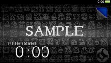 ���������꡼ No.027�Υ���ͥ������ / �֥ǥ������� -next 0rder-�ס����꡼�����ؤμ�ͳ�٤�������������Ǥ�ѡ��ȥʡ����Ƥ�������Ǥξܺ٤����餫��