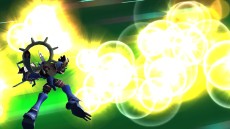 ���������꡼ No.031�Υ���ͥ������ / �֥ǥ������� -next 0rder-�ס����꡼�����ؤμ�ͳ�٤�������������Ǥ�ѡ��ȥʡ����Ƥ�������Ǥξܺ٤����餫��