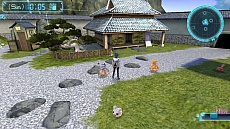 画像ギャラリー No.038のサムネイル画像 / 「デジモンワールド -next 0rder-」,シリーズ屈指の自由度と謳われる冒険要素やパートナーを育てる育成要素の詳細が明らかに