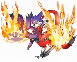 ���������꡼ No.001�Υ���ͥ������ / �֥ǥ������� -next 0rder-�ס������������������饷�㥦�ȥ�������ɥ��󤬻�����ԥ��ꥢ��Ͻ���Ρ�΢�����ɤ����ʤ�����EX���󥸥���о�