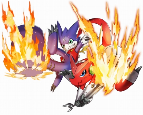 ���������꡼ No.005�Υ���ͥ������ / �֥ǥ������� -next 0rder-�ס������������������饷�㥦�ȥ�������ɥ��󤬻�����ԥ��ꥢ��Ͻ���Ρ�΢�����ɤ����ʤ�����EX���󥸥���о�