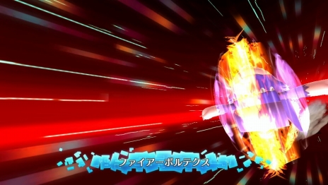 ���������꡼ No.007�Υ���ͥ������ / �֥ǥ������� -next 0rder-�ס������������������饷�㥦�ȥ�������ɥ��󤬻�����ԥ��ꥢ��Ͻ���Ρ�΢�����ɤ����ʤ�����EX���󥸥���о�