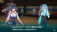 ���������꡼ No.009�Υ���ͥ������ / �֥ǥ������� -next 0rder-�ס������������������饷�㥦�ȥ�������ɥ��󤬻�����ԥ��ꥢ��Ͻ���Ρ�΢�����ɤ����ʤ�����EX���󥸥���о�