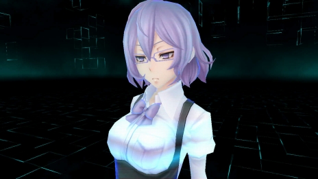 ���������꡼ No.011�Υ���ͥ������ / �֥ǥ������� -next 0rder-�ס������������������饷�㥦�ȥ�������ɥ��󤬻�����ԥ��ꥢ��Ͻ���Ρ�΢�����ɤ����ʤ�����EX���󥸥���о�