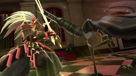 ���������꡼ No.012�Υ���ͥ������ / �֥ǥ������� -next 0rder-�ס������������������饷�㥦�ȥ�������ɥ��󤬻�����ԥ��ꥢ��Ͻ���Ρ�΢�����ɤ����ʤ�����EX���󥸥���о�