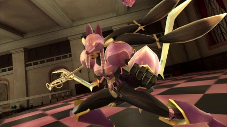 ���������꡼ No.013�Υ���ͥ������ / �֥ǥ������� -next 0rder-�ס������������������饷�㥦�ȥ�������ɥ��󤬻�����ԥ��ꥢ��Ͻ���Ρ�΢�����ɤ����ʤ�����EX���󥸥���о�