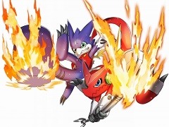 �֥ǥ������� -next 0rder-�ס������������������饷�㥦�ȥ�������ɥ��󤬻�����ԥ��ꥢ��Ͻ���Ρ�΢�����ɤ����ʤ�����EX���󥸥���о�