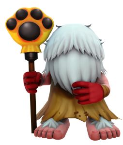 画像ギャラリー No.001のサムネイル画像 / 「デジモンワールド -next 0rder-」,特典が追加されるTwitterキャンペーン第2弾が開始