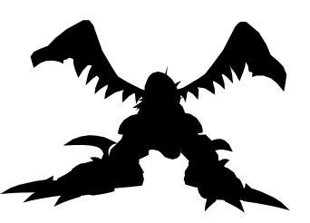 画像ギャラリー No.004のサムネイル画像 / 「デジモンワールド -next 0rder-」,特典が追加されるTwitterキャンペーン第2弾が開始